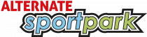 ALTERNATE Sportpark