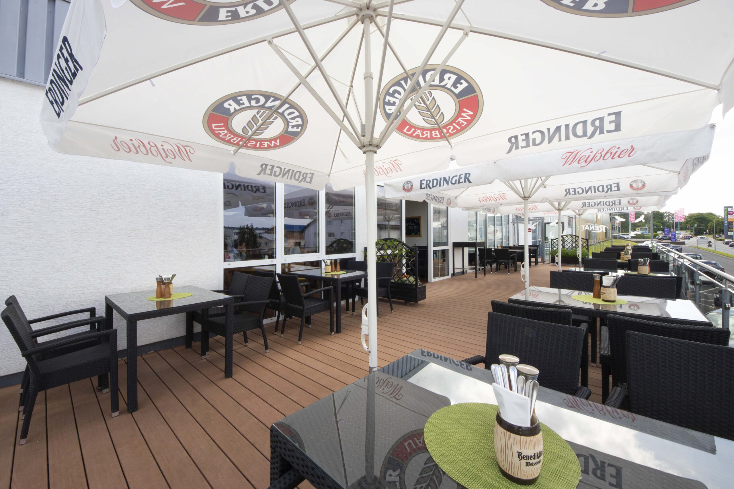 _MG_4399-Verbessert-NR