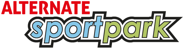 ALTERNATE Sportpark