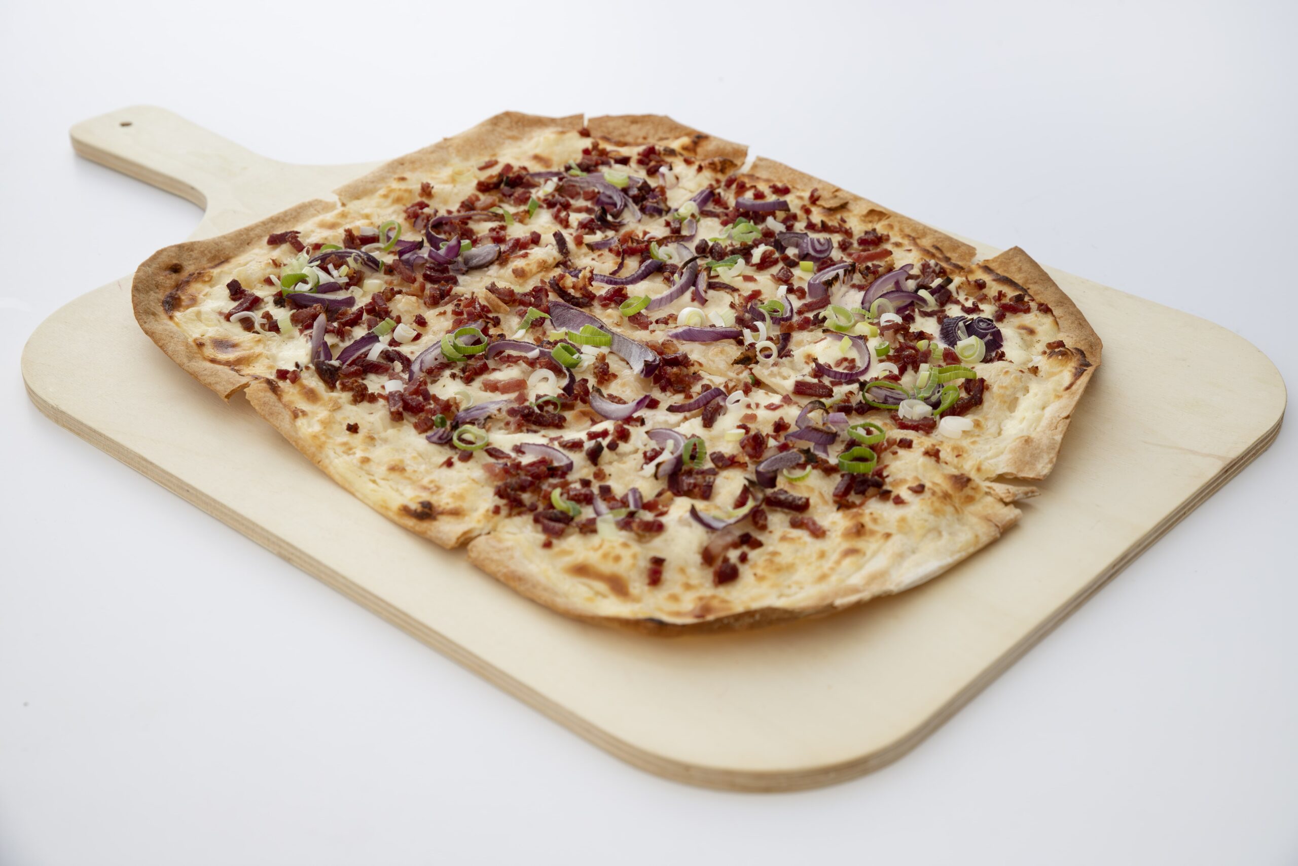 Flammkuchen_komplett-min